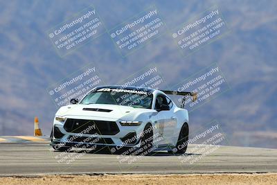 media/Mar-15-2025-Speed Ventures (Sat) [[c9b64f47cf]]/6-Purple Group/Session 2 (Turns 9)/